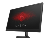 HP OMEN 25 - 377239 - zdjęcie 3